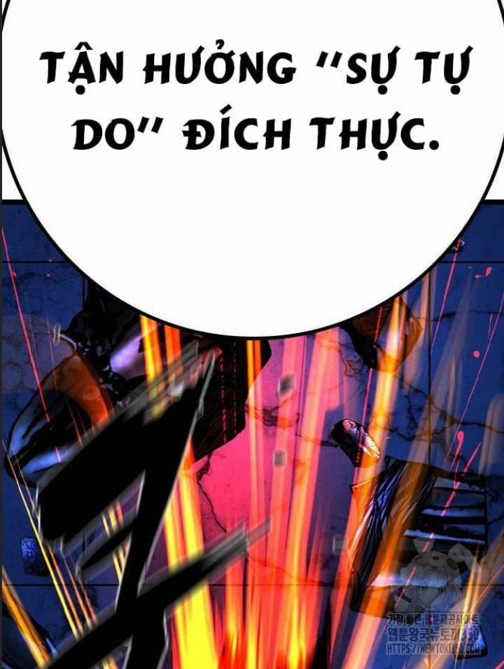 Phòng Gym Hanlim 194 trang 152