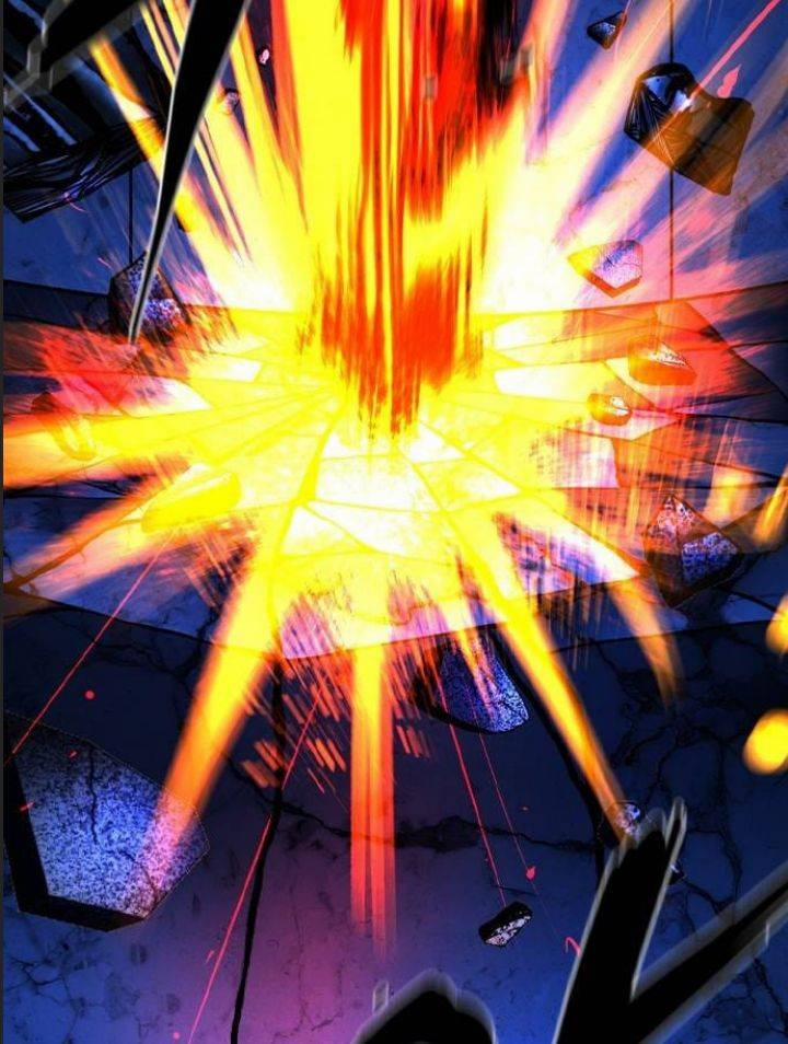 Phòng Gym Hanlim 194 trang 153