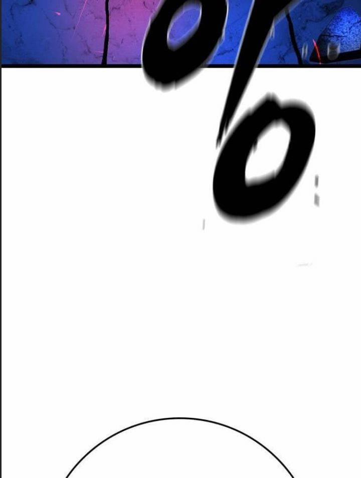 Phòng Gym Hanlim 194 trang 154