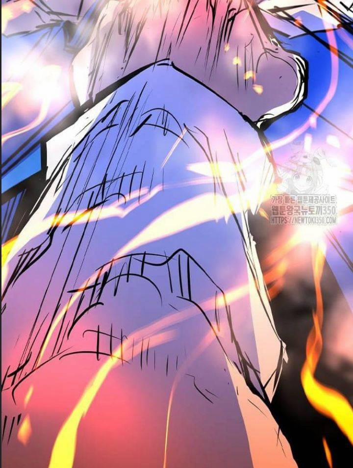 Phòng Gym Hanlim 194 trang 156