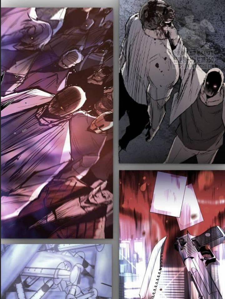 Phòng Gym Hanlim 194 trang 158