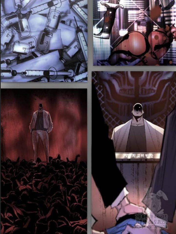 Phòng Gym Hanlim 194 trang 159