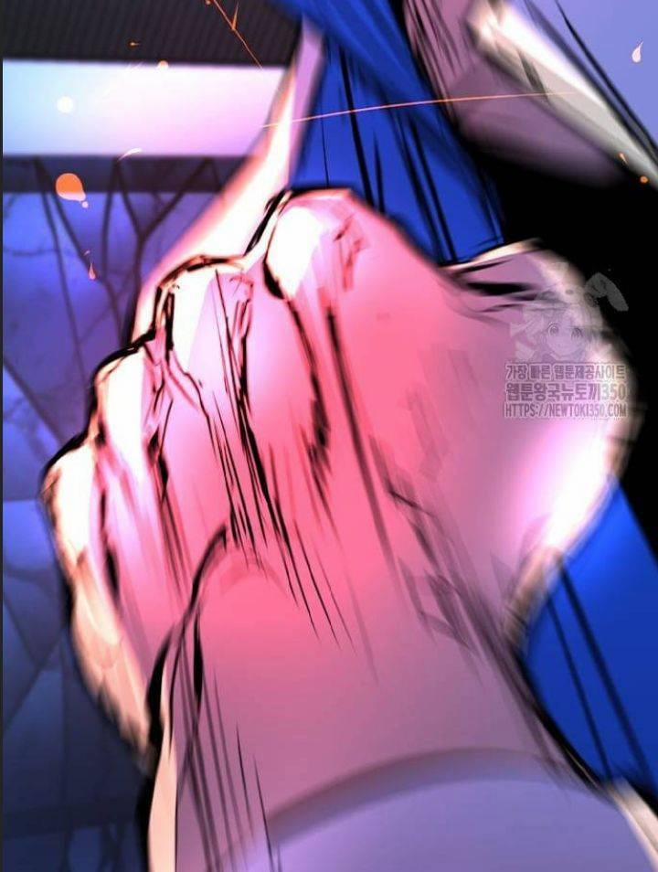 Phòng Gym Hanlim 194 trang 16