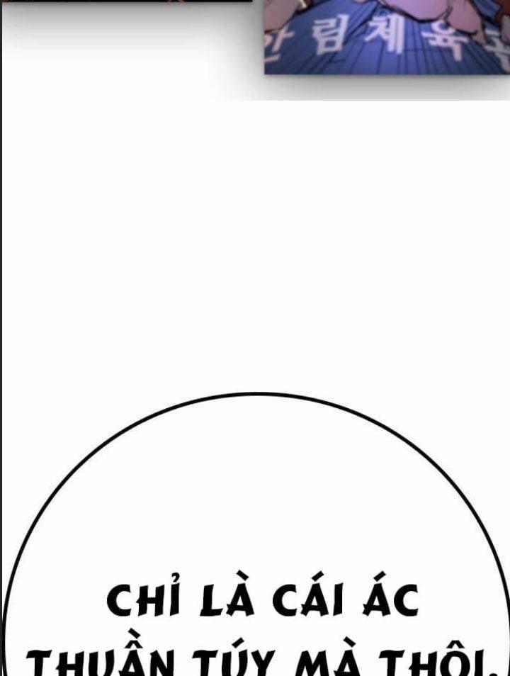 Phòng Gym Hanlim 194 trang 160