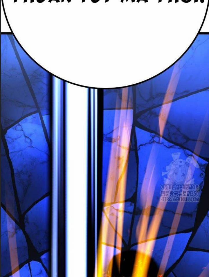 Phòng Gym Hanlim 194 trang 161