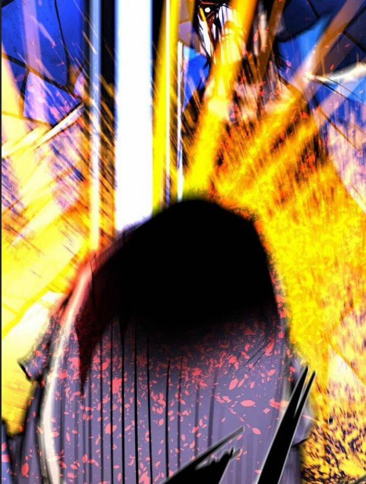 Phòng Gym Hanlim 194 trang 162