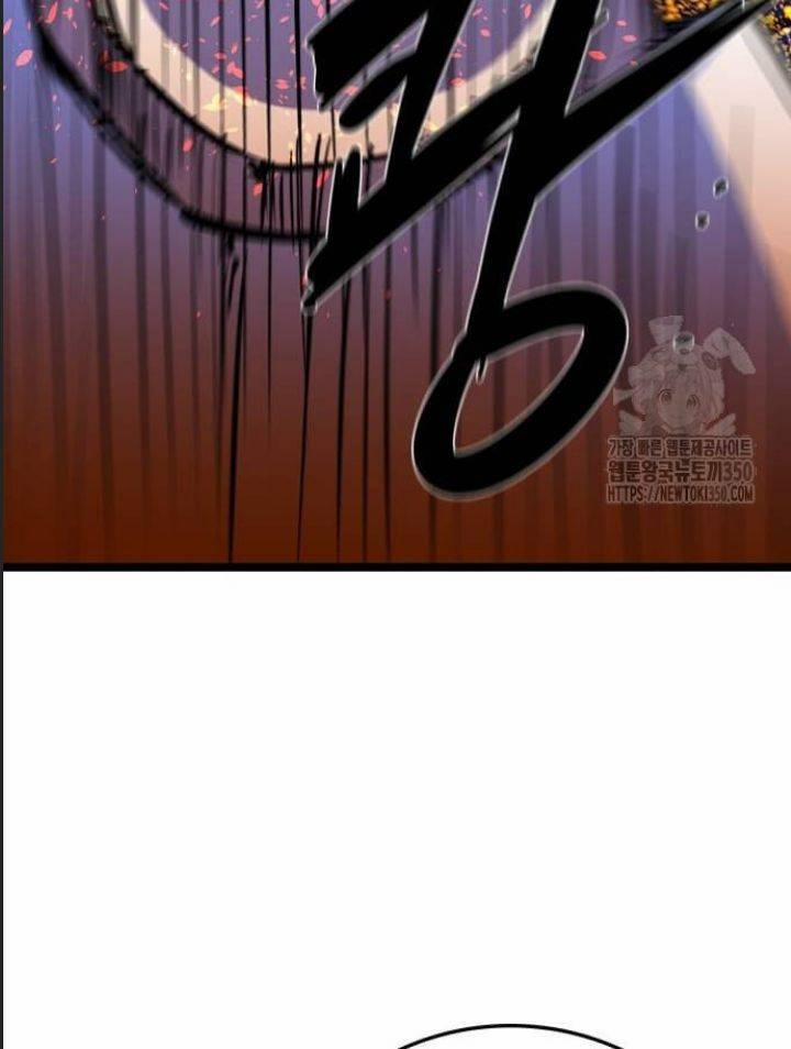 Phòng Gym Hanlim 194 trang 163