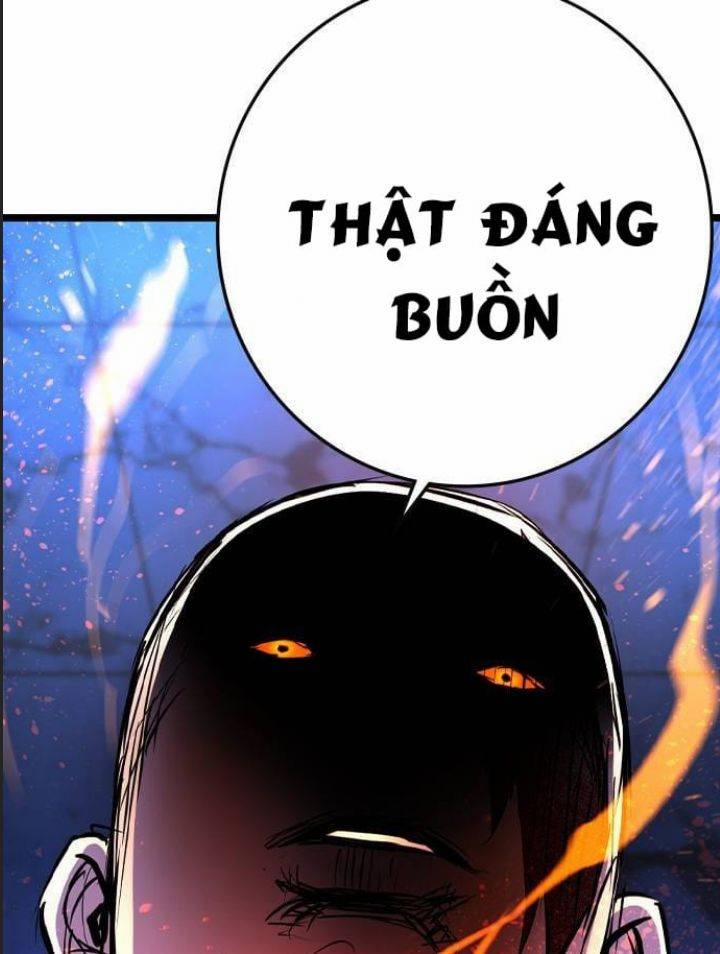 Phòng Gym Hanlim 194 trang 164