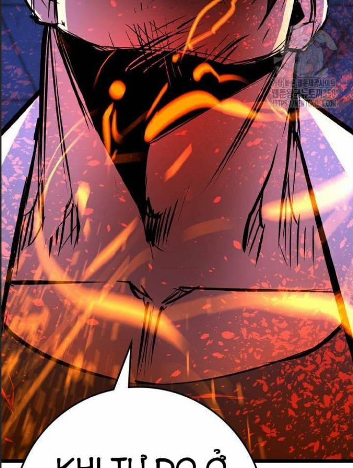 Phòng Gym Hanlim 194 trang 165