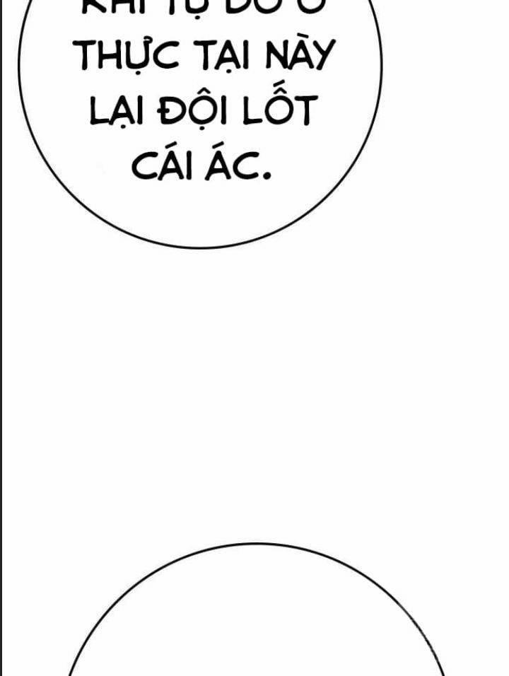 Phòng Gym Hanlim 194 trang 166