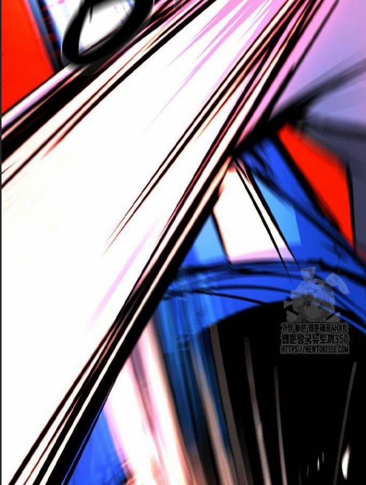 Phòng Gym Hanlim 194 trang 168