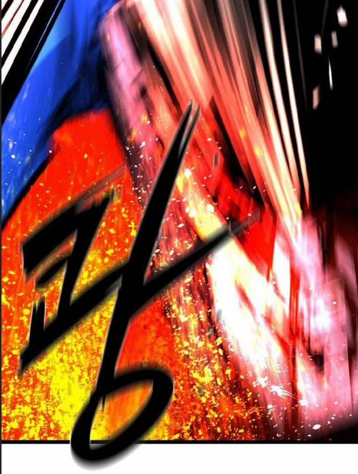 Phòng Gym Hanlim 194 trang 169