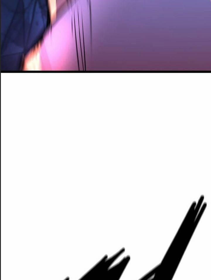 Phòng Gym Hanlim 194 trang 17