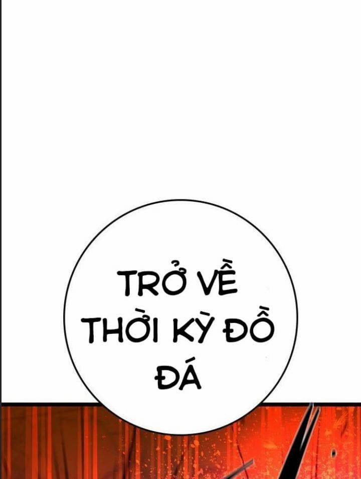 Phòng Gym Hanlim 194 trang 170