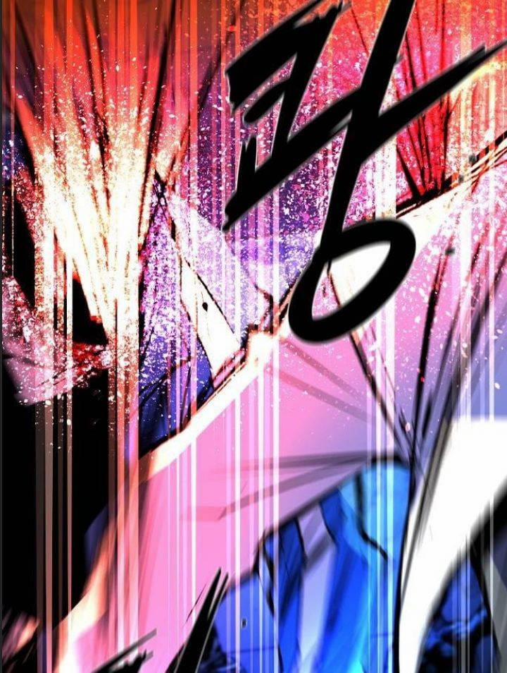 Phòng Gym Hanlim 194 trang 171