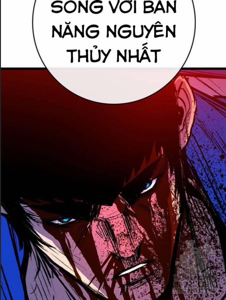 Phòng Gym Hanlim 194 trang 173