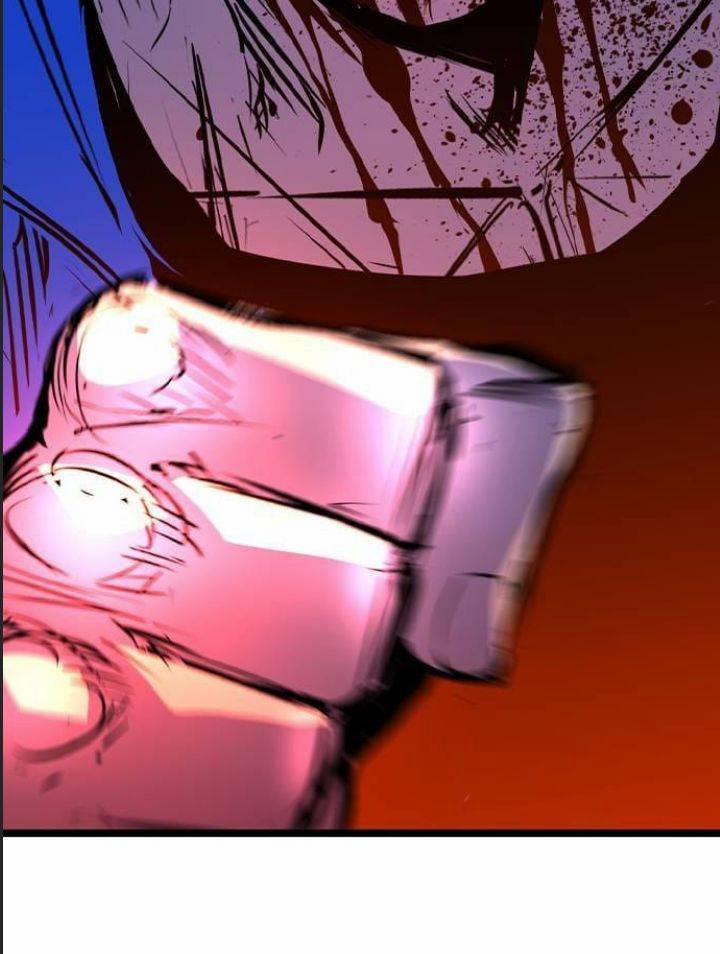 Phòng Gym Hanlim 194 trang 174