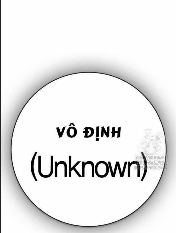 Phòng Gym Hanlim 194 trang 175