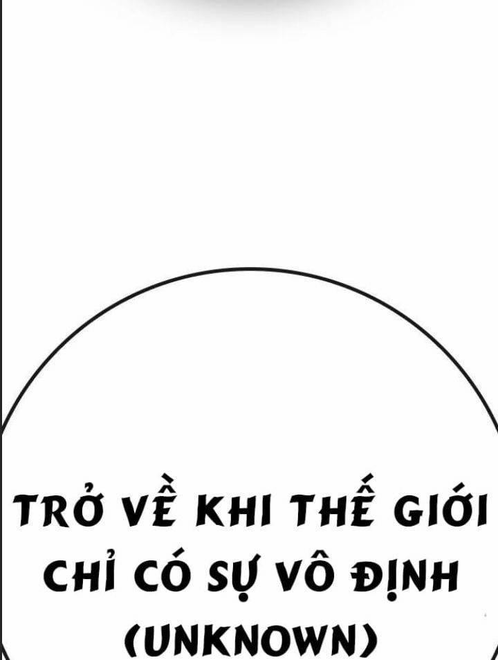 Phòng Gym Hanlim 194 trang 176