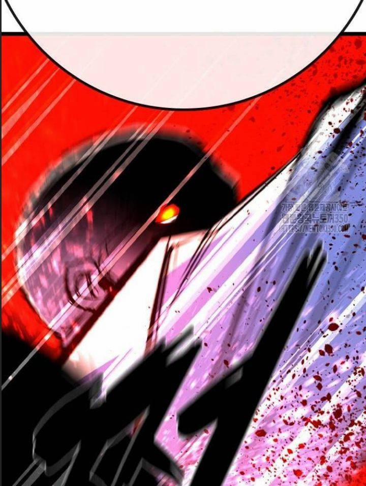 Phòng Gym Hanlim 194 trang 177