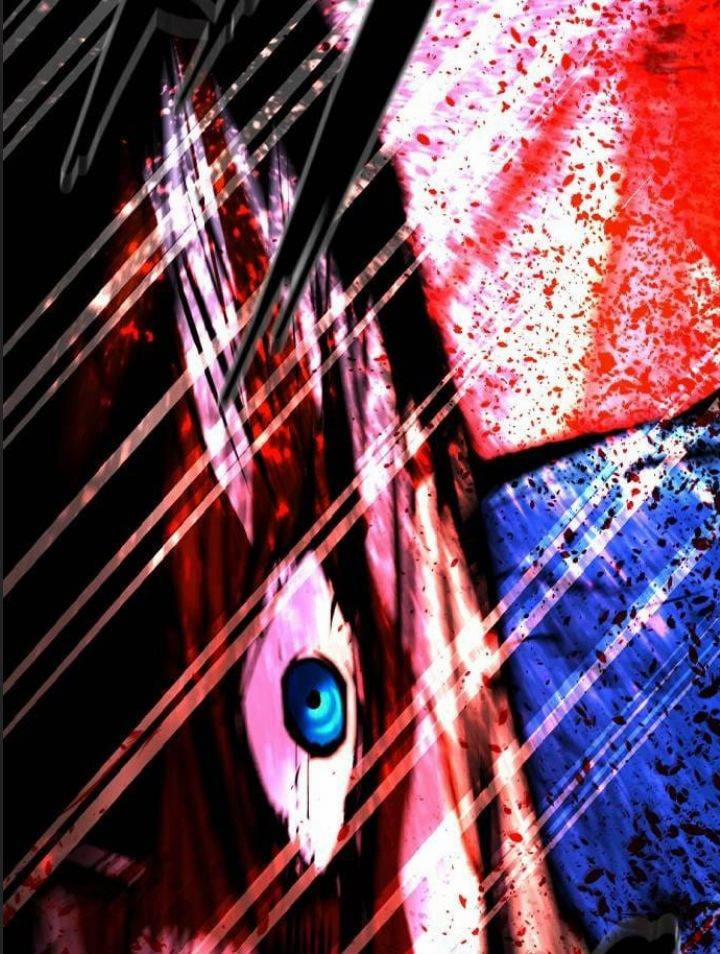 Phòng Gym Hanlim 194 trang 178