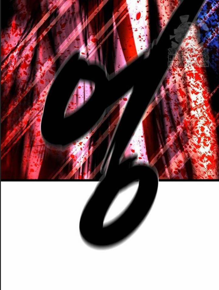 Phòng Gym Hanlim 194 trang 179