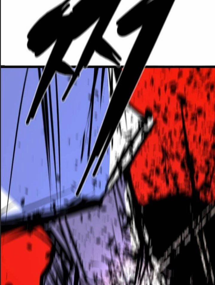 Phòng Gym Hanlim 194 trang 18