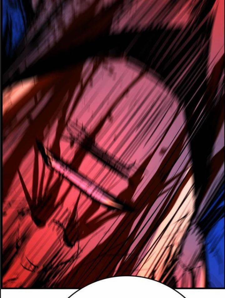 Phòng Gym Hanlim 194 trang 181