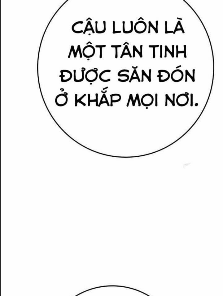 Phòng Gym Hanlim 194 trang 182