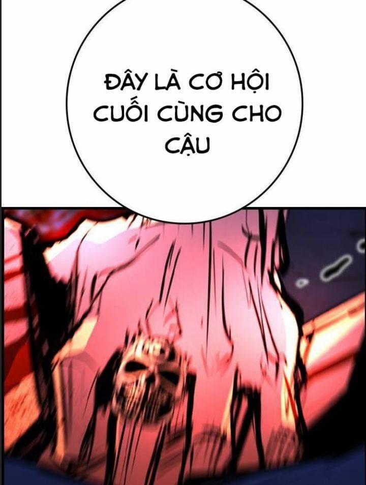 Phòng Gym Hanlim 194 trang 183