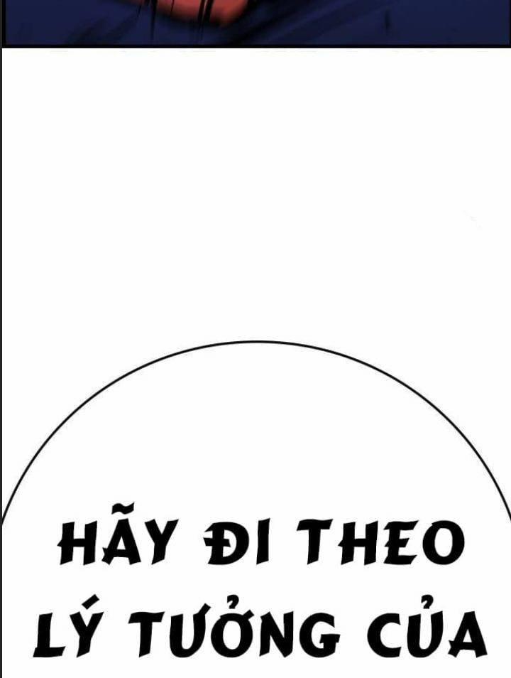 Phòng Gym Hanlim 194 trang 184