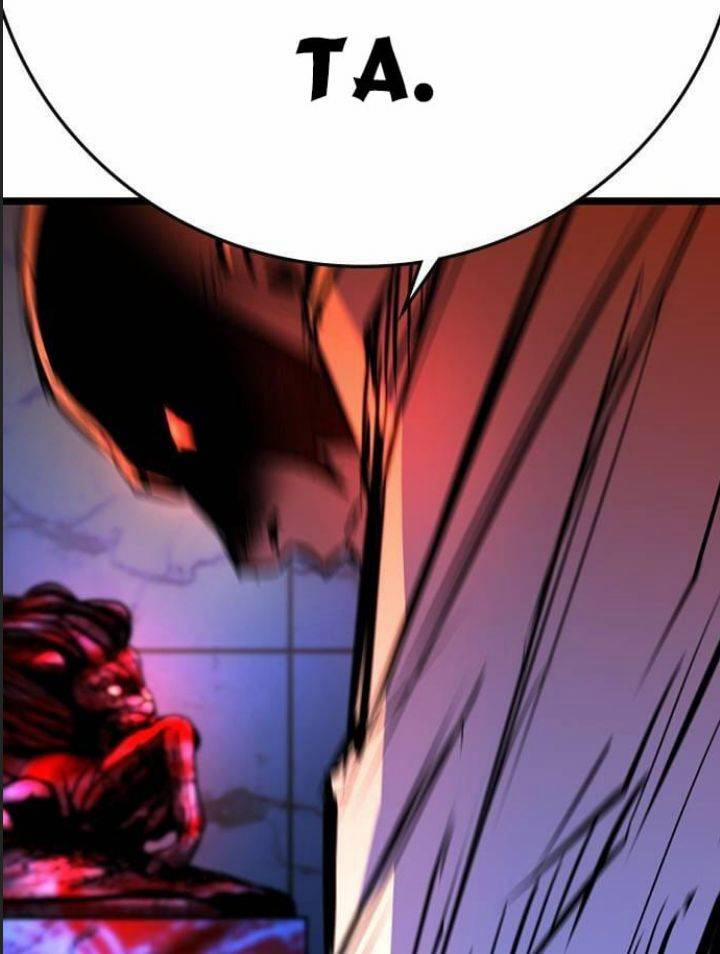 Phòng Gym Hanlim 194 trang 185