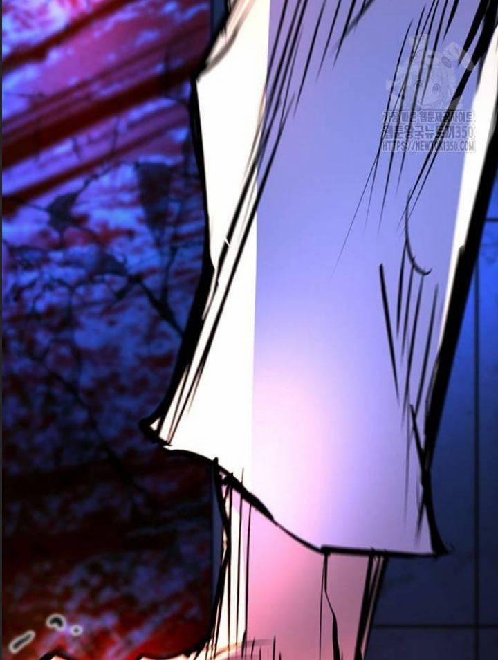 Phòng Gym Hanlim 194 trang 186