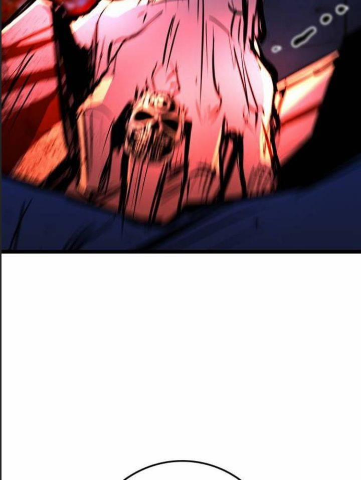 Phòng Gym Hanlim 194 trang 187