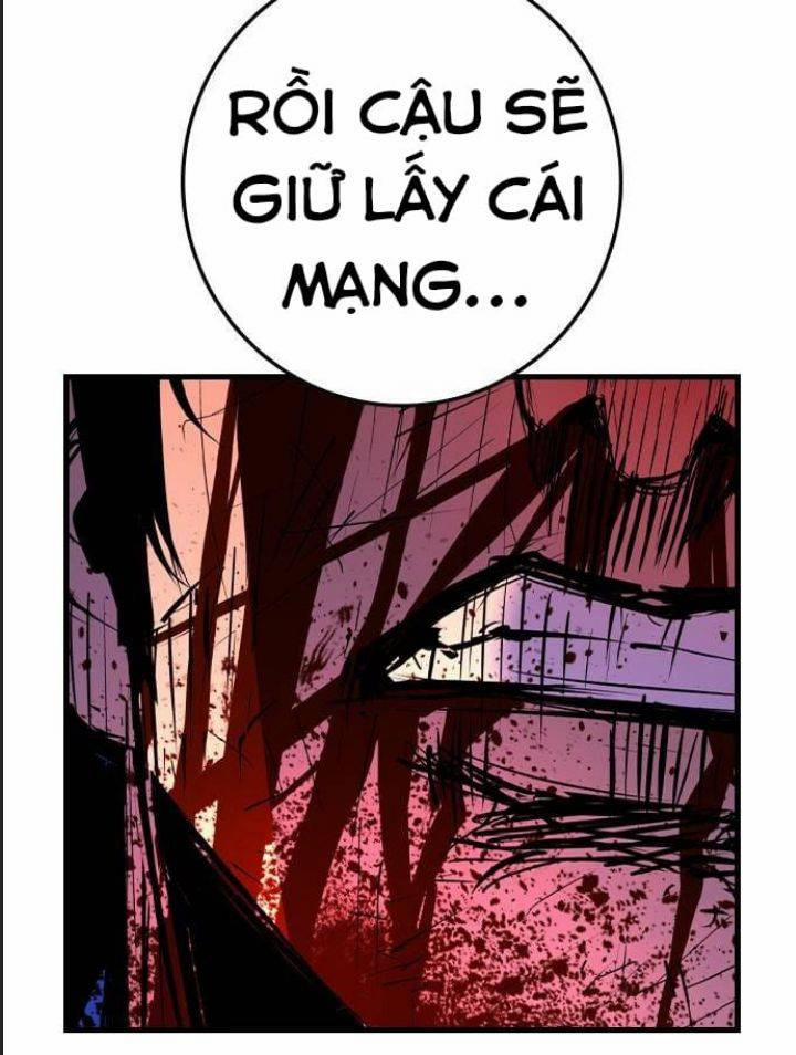 Phòng Gym Hanlim 194 trang 188