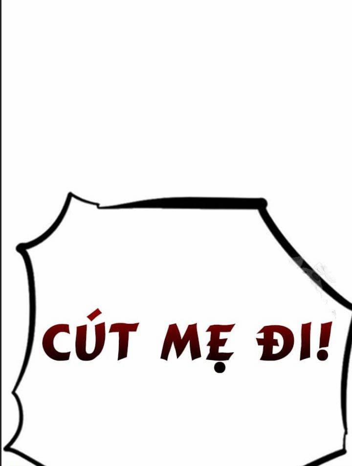 Phòng Gym Hanlim 194 trang 189