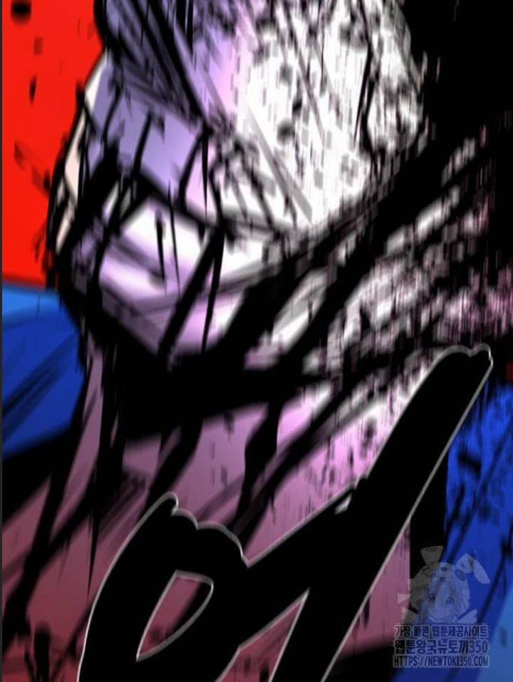 Phòng Gym Hanlim 194 trang 19