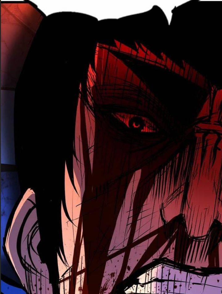 Phòng Gym Hanlim 194 trang 190