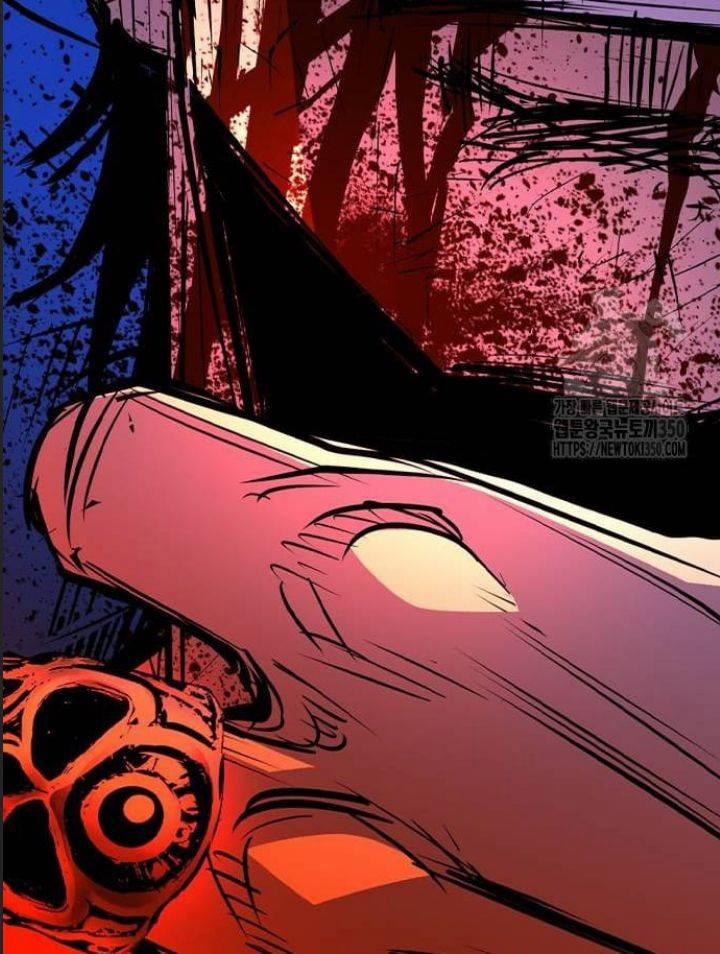 Phòng Gym Hanlim 194 trang 191