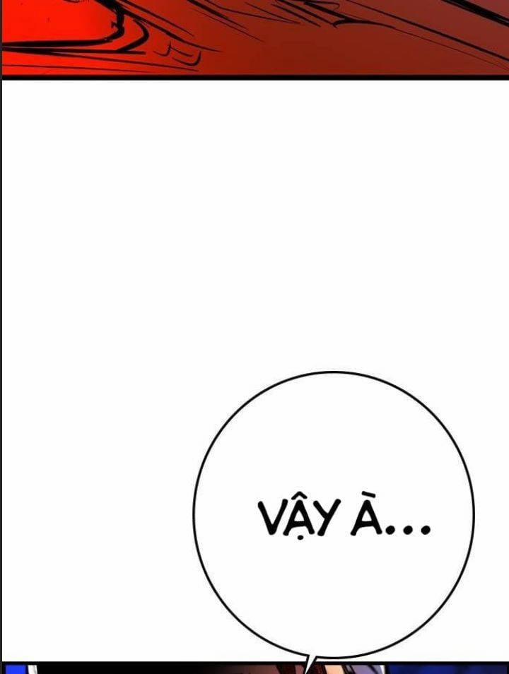 Phòng Gym Hanlim 194 trang 192