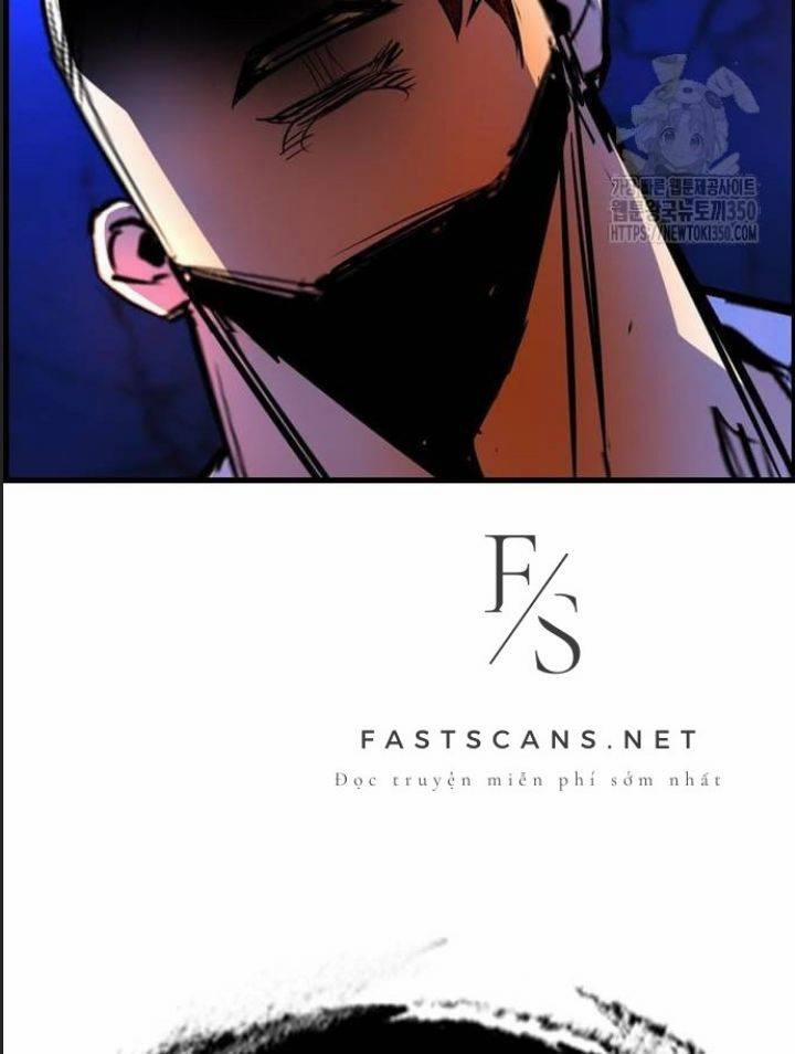 Phòng Gym Hanlim 194 trang 193