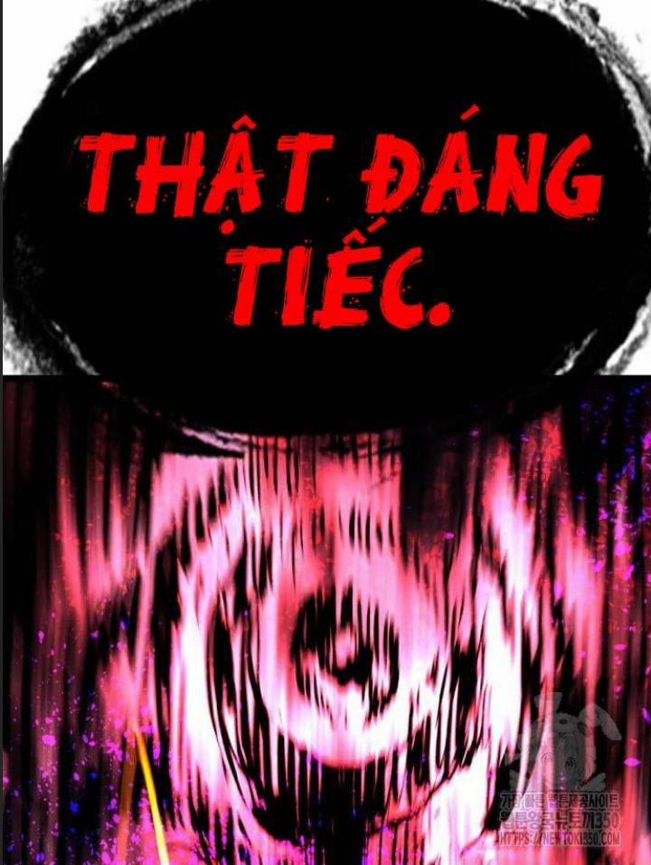 Phòng Gym Hanlim 194 trang 194