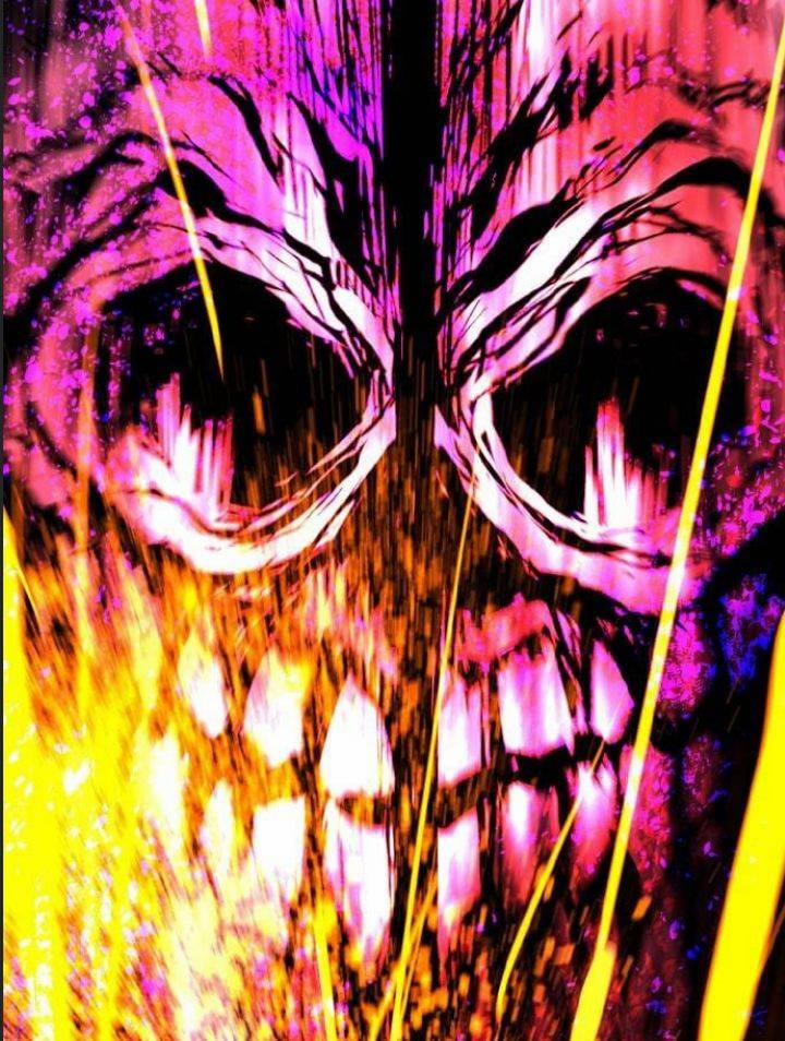 Phòng Gym Hanlim 194 trang 195