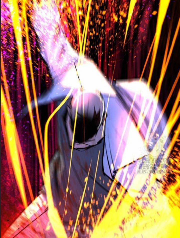 Phòng Gym Hanlim 194 trang 196