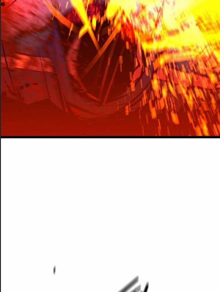 Phòng Gym Hanlim 194 trang 197