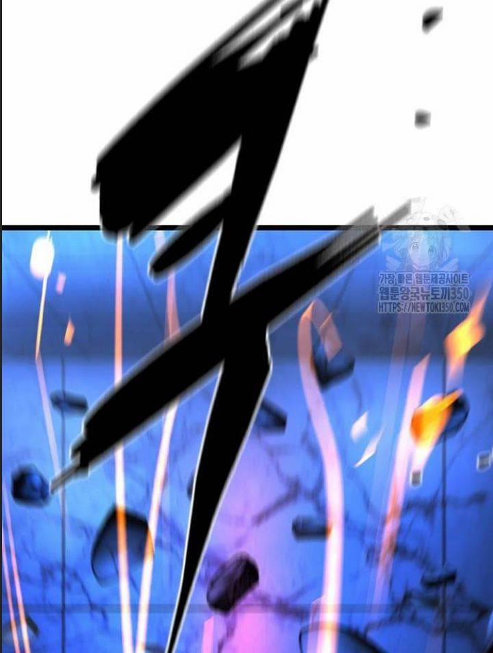 Phòng Gym Hanlim 194 trang 198