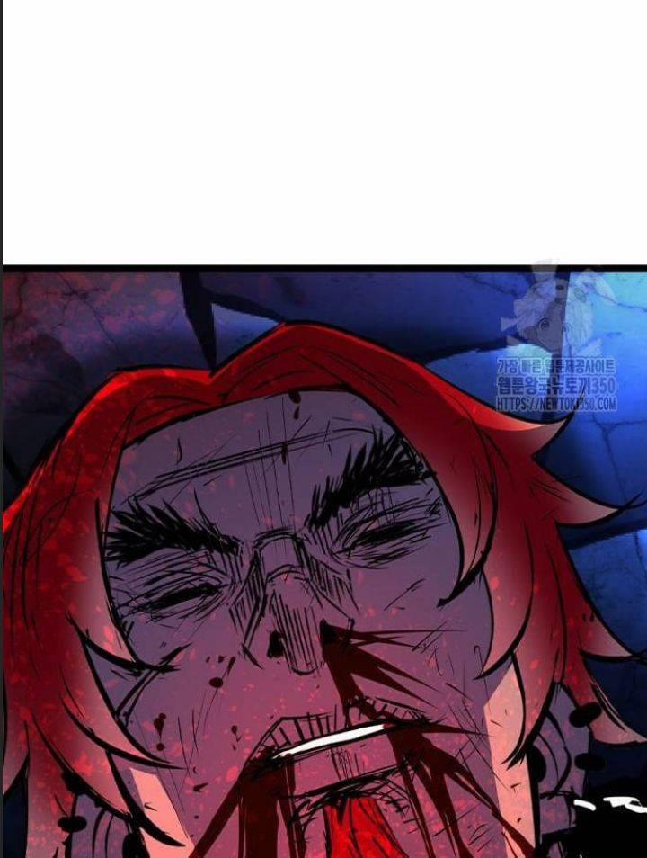 Phòng Gym Hanlim 194 trang 2