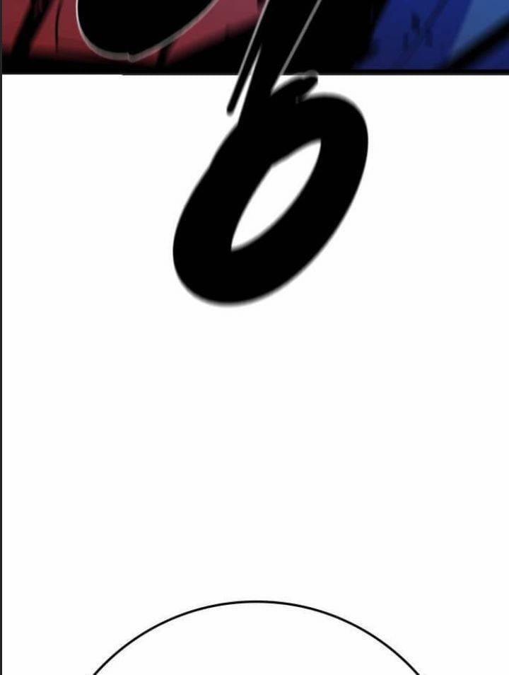 Phòng Gym Hanlim 194 trang 20