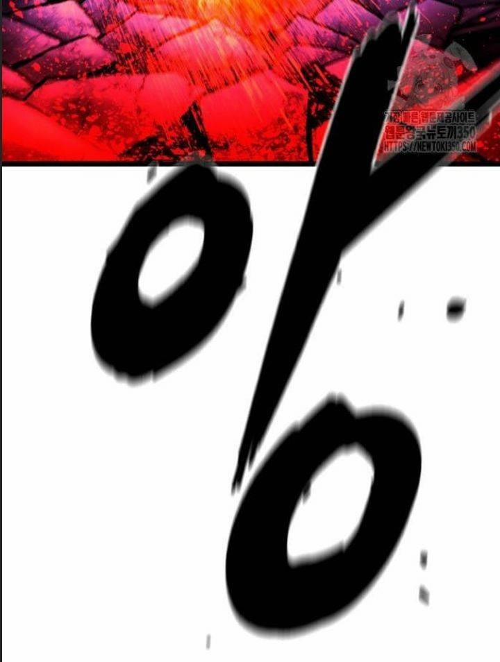 Phòng Gym Hanlim 194 trang 200