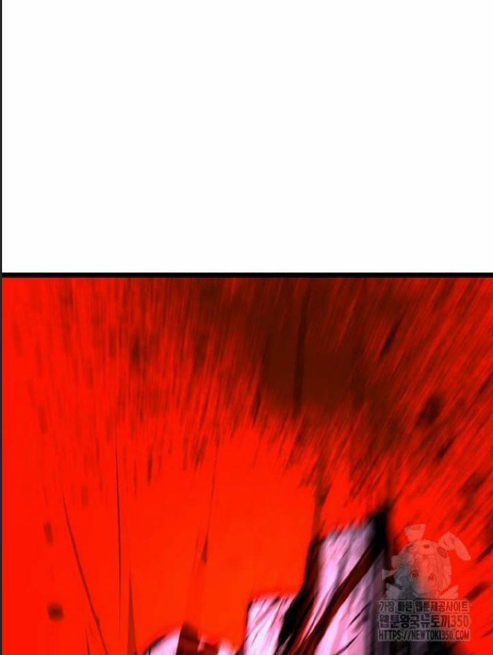 Phòng Gym Hanlim 194 trang 201